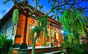 Mayka House
